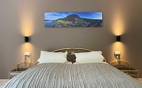 Weingut Pieper - Vinothek&Hotel am Drachenfels